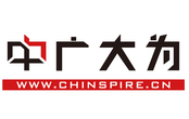 中广大为